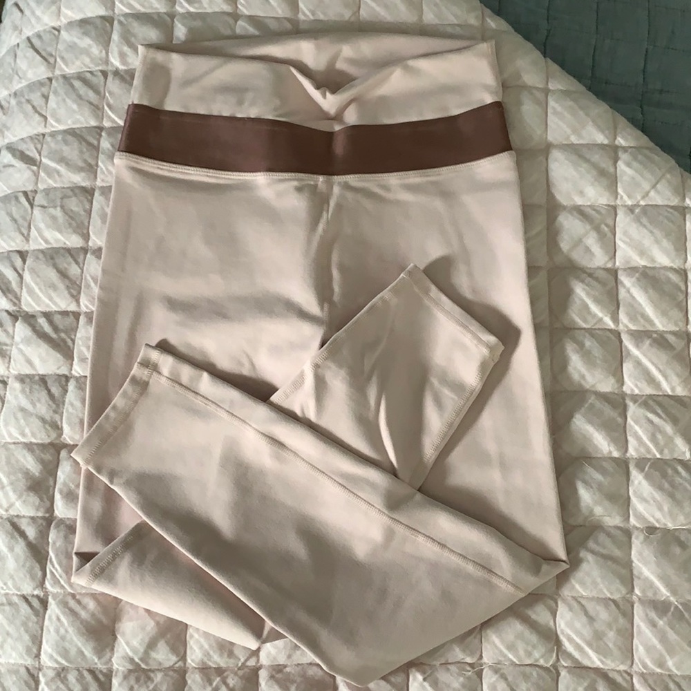 Fabletics Leggings